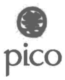 pico_grayscale_transparent