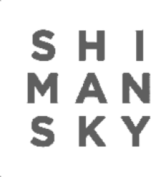 shimansky_grayscale_transparent